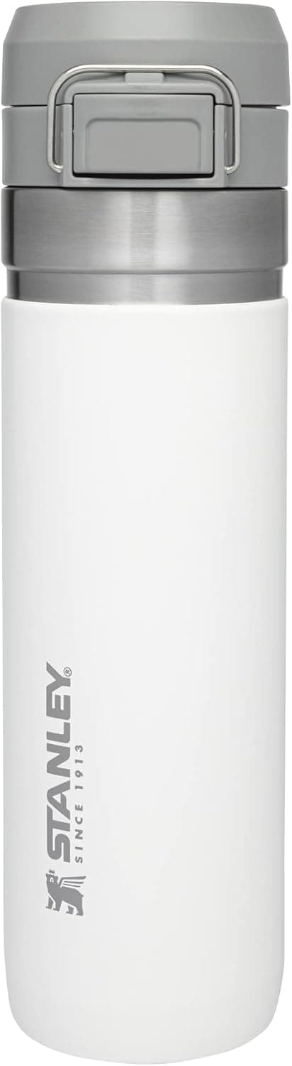 Garrafa térmica Quick Flip Stanley | 710ml
